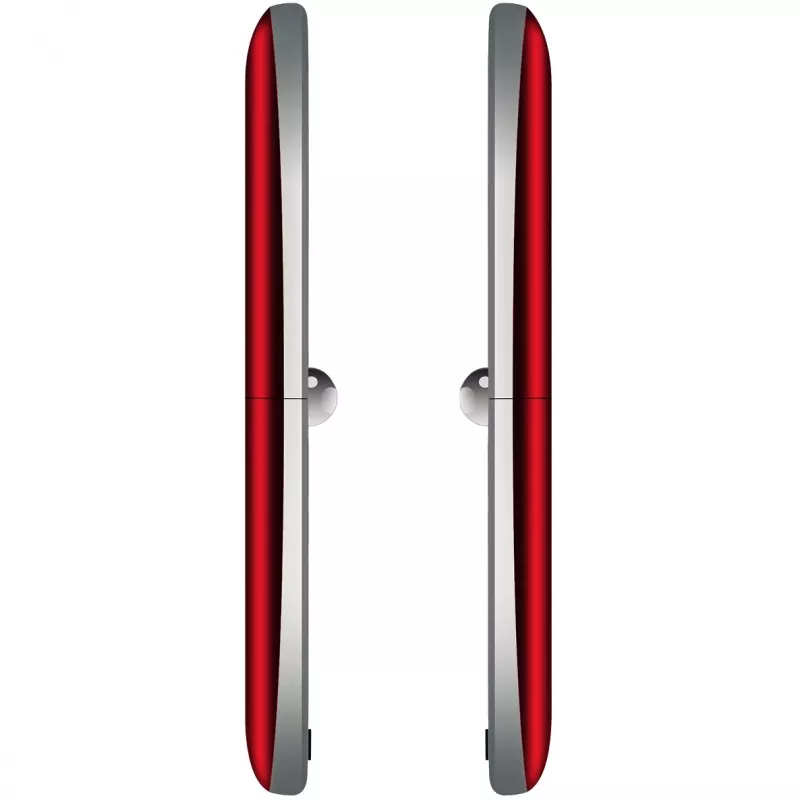 Bea-fon Fold 10 LTE Rot 64MB (Fold10LTE_EU001R)
