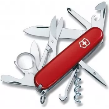 Multitool-Messer Victorinox Explorer