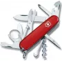 Multitool-Messer Victorinox Explorer