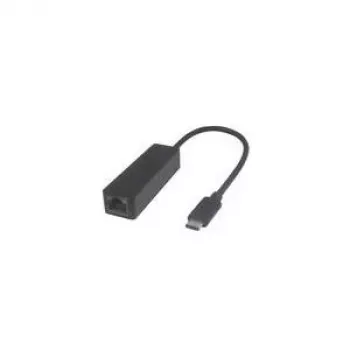 Microconnect USB3.1CETHB Schnittstellenkarten/Adapter USB Typ-C
