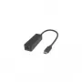 Microconnect USB3.1CETHB Schnittstellenkarten/Adapter USB Typ-C