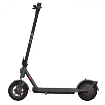 Elektroroller Xiaomi Electric Scooter Elite