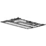 HP M36396-001 Laptop-Ersatzteil Unterschale