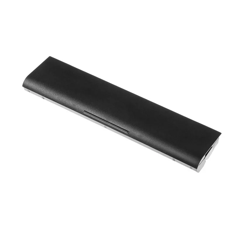 Green Cell DE04 Laptop-Akku 11,1V 4400mAh Perfekte Passform Umweltfreundlich
