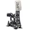 Heusinkveld Simucube ActivePedal Add-on – Gas und Kupplung