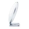 Tageslichtlampe Beurer TL 50 60815 10000 Lux – Tageslichtsimulator für die saisonale Lichttherapie