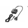 HP non-PFC USB-C - Netzteil - 65 Watt - für EliteBook 1040 G4, 735 G5, 745 G5, 755 G5, 830 G5