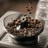 Sage Barista Touch Vollautomatische Espressomaschine 2 L