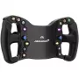 Ascher Racing McLaren Artura Sport-SC Butterfly Style Quick Release — Sim-Racing-Lenkradkranz