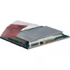 Kühler Wärmeleitpad Thermal Grizzly Thermo Pad TG-PS-50-40