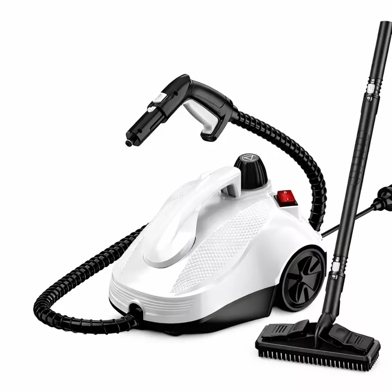 Extralink Home Dampfreiniger 2000W R-367