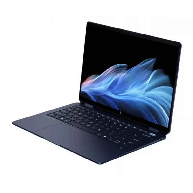 HP B4VF3EA#B1R Produkt
