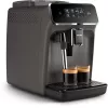 Philips 2200 Serie EP2224/10 Kaffeemaschine, Cashmere Grau (SPEC)