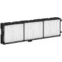 Filter-Kit Panasonic ET-RFV500
