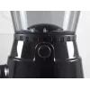 Kaffeemühle Beper BP.580