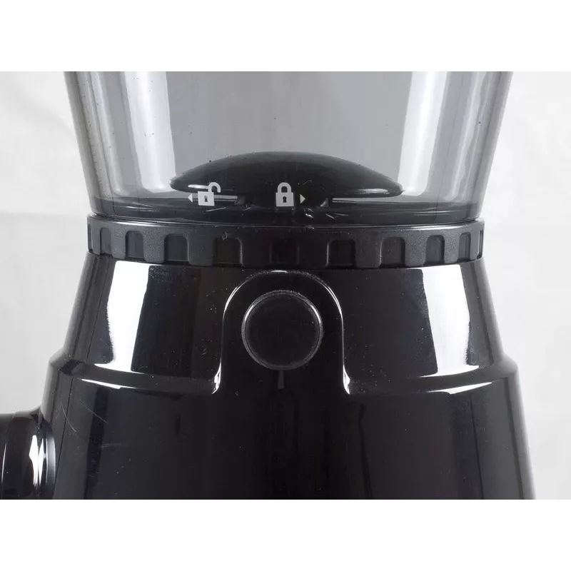 Kaffeemühle Beper BP.580