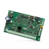 Satel INTEGRA 32 Einseitig 173 mm 106 mm 1 Stk.