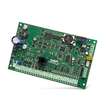 Satel INTEGRA 32 Einseitig 173 mm 106 mm 1 Stk.