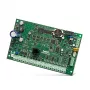 Satel INTEGRA 32 Einseitig 173 mm 106 mm 1 Stk.