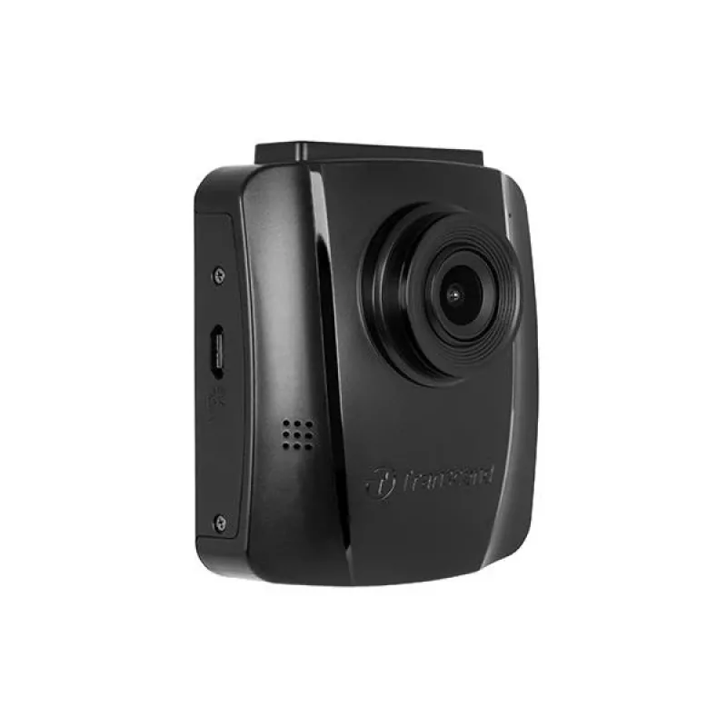 Transcend DrivePro 110 Dashcam