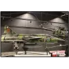 Konstruktionsset Cobi Blocks Saab AJS 3 Viggen 911-tlg. Modellbausatz, 911 Teile