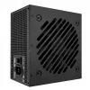 Netzteil ASUS TUF GAMING 750B EVO 750 W ATX 20+4-polig, 80 PLUS Bronze, schwarz