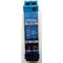 Eltako Electronics Schaltrelais Steuerung Leistungsaufnahme 1,9 W Steuerung R12-110-1 (22110054)