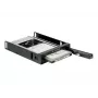 Laufwerksblende DeLOCK 47194