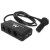 Auto-Ladegerät Maclean MCE117 Mobile Device Charger