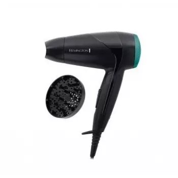 Haartrockner Remington D 1500