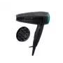 Haartrockner Remington D 1500