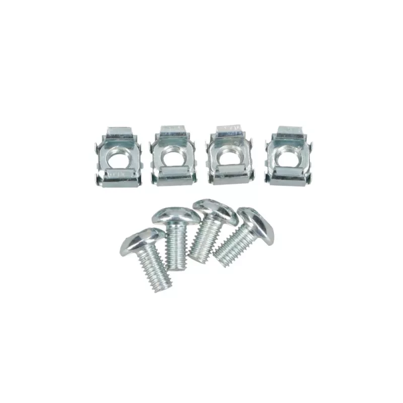 Rack-Boden Extralink SHELF 1U für 19-Zoll-Wandgehäuse, 1U, 300 mm, schwarz, Metall
