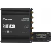 5G Mobilfunkrouter TELTONIKA RUTM30 — mobile und stationäre Installationen mit WLAN