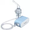 Beurer IH 60 Inhalationsgerät, weiß/blau