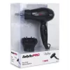 Haartrockner BaByliss PRO BamBino BAB5510E Reise-Haartrockner kompakt leicht