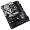 Biostar B760A-SILVER Mainboard, Intel B760, LGA 1700, ATX, DDR5