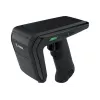 Handheld-RFID-Reader Zebra RFD40, UHF-RFID, integrierter 7000-mAh-Li-Ion-Akku, schwarz, 166,5×84×151 mm