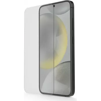 Hama Clear Protect Clear Displayschutz Samsung 1 Stück