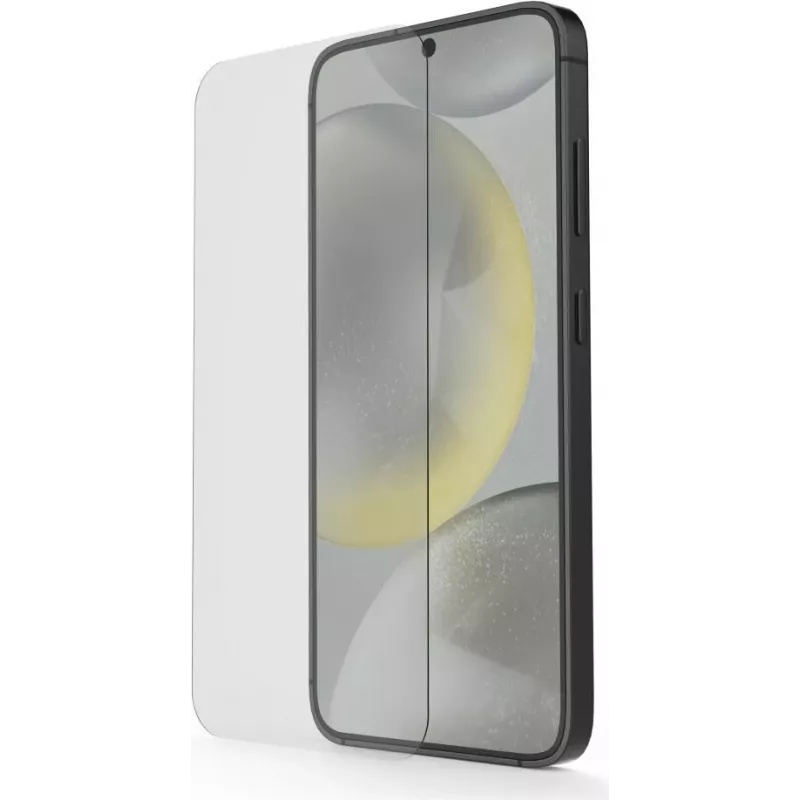 Hama Clear Protect Clear Displayschutz Samsung 1 Stück