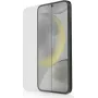 Hama Clear Protect Clear Displayschutz Samsung 1 Stück
