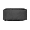 SBOX Laptop-Hülle JAKARTA-B 2.0 USB 3.0 — schützende Neoprenhülle für Laptops bis 15,6 Zoll