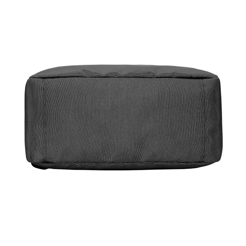 SBOX Laptop-Hülle JAKARTA-B 2.0 USB 3.0 — schützende Neoprenhülle für Laptops bis 15,6 Zoll