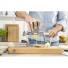 Flachreibe ZWILLING 36610-004-0