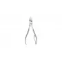 Manikürschere ZWILLING 42461-101-0 Edelstahl Flache Klinge 110 mm