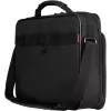 Wenger/SwissGear LEGACY Notebooktasche 40.6 cm (16) Aktentasche Schwarz