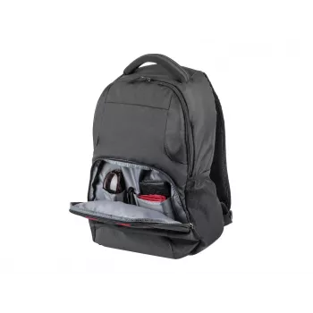 Rucksack NATEC Eland 39,6 cm (15,6 Zoll)