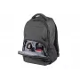 Rucksack NATEC Eland 39,6 cm (15,6 Zoll)