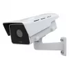 Axis Netzwerk-Kamera Thermal Q2101-TE 13 mm 30 fps