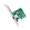 Netzwerkkarte Intel I210T1 Intern Ethernet