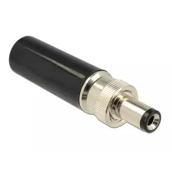 Drahtverbinder DeLOCK 89913